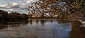 Savska panoram&hellip;
