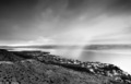 Starigrad pred&hellip;