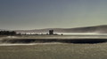 Starigradska b&hellip;