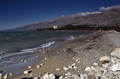 Jedan siječanj&hellip;