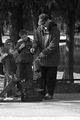 Tvornica osmij&hellip;