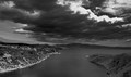 Maslenica i No&hellip;
