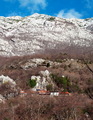 Ivančev dom-Pa&hellip;