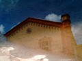 dvorac grofa d&hellip;