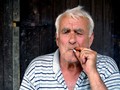 moj cijeli živ&hellip;