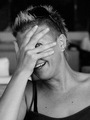 šumi Suzy šumi&hellip;