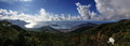 kuća na osami &hellip;