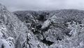Plitvice na bi&hellip;