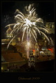 Dubrovnik 2009