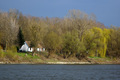 Dunavske obale&hellip;