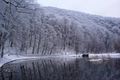 Jezero na Jank&hellip;