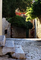 Jutro u Rovinj&hellip;