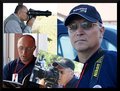 posljednji poz&hellip;