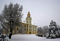 Valpovo dvorac&hellip;