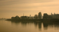 Jutro na lijev&hellip;