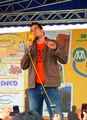 Bojan Jambroši&hellip;