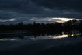 Drava - svitan&hellip;