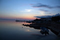 STARIGRAD-PAKL&hellip;