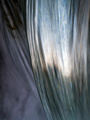 aqua naturale &hellip;