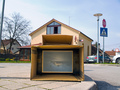 obscuran zum .&hellip;