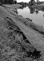 boat my river &hellip;