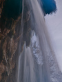 plitvicka III &hellip;