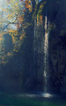 plitvicka IV .&hellip;