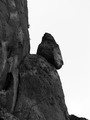 stone temple p&hellip;