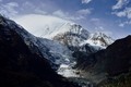 gangapurna gla&hellip;