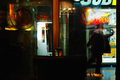 automat za pra&hellip;