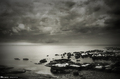 ends of the ea&hellip;