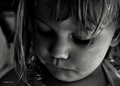 little girl bl&hellip;