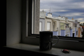 5:36, kava i c&hellip;