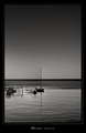 It`s oh so qui&hellip;