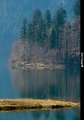 Jezero Lokve, &hellip;