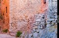 Skradin.. rano&hellip;