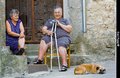 Pićan, domaći &hellip;
