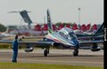 Keckemet 2008,&hellip;