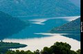 Rijeka Krka uj&hellip;