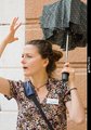Rovinj, turist&hellip;