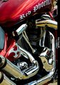 "Crveni f&hellip;