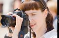 Photodays 2008&hellip;