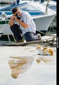 Photodays 2008&hellip;