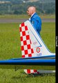 Hrvat lažnjak &hellip;