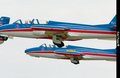 Srpska akro-gr&hellip;