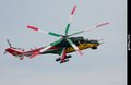 Helić - štakor&hellip;