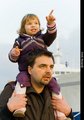 Tatica nosi ma&hellip;