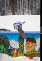 Snowboarding n&hellip;