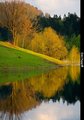 Dok sunce ne z&hellip;