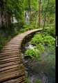 Plitvice.. jak&hellip;